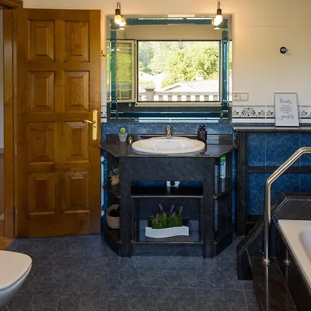 Antonio De Sofia * Cuntis