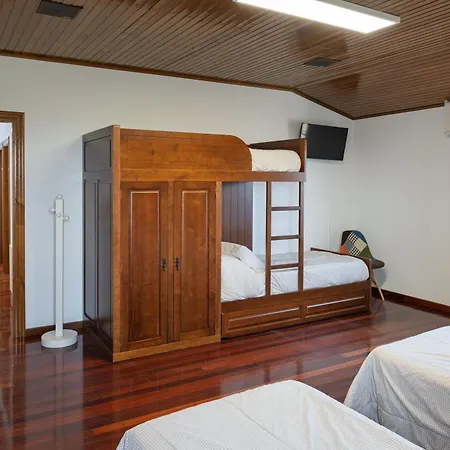 Antonio De Sofia * Cuntis