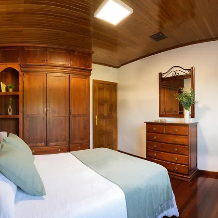 Antonio De Sofia Cuntis