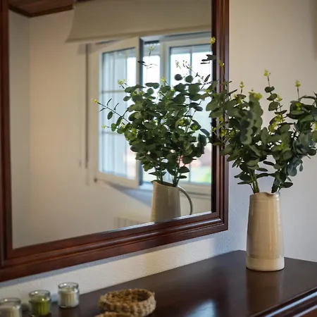 Сasa de vacaciones Antonio De Sofia