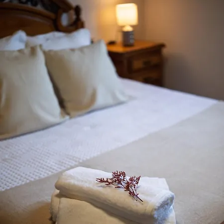 Antonio De Sofia Сasa de vacaciones *