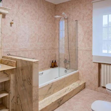 Antonio De Sofia * Cuntis