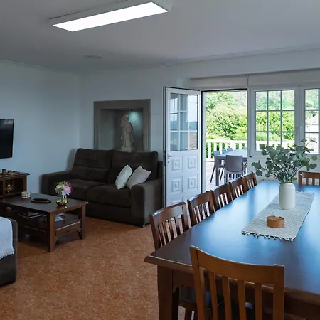 Antonio De Sofia Сasa de vacaciones *