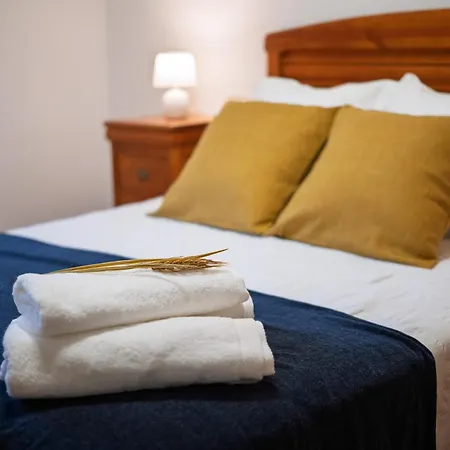 Antonio De Sofia * Cuntis