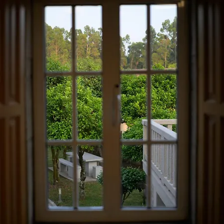 Сasa de vacaciones Antonio De Sofia