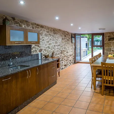 Antonio De Sofia Сasa de vacaciones *