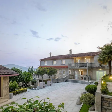 Сasa de vacaciones Antonio De Sofia