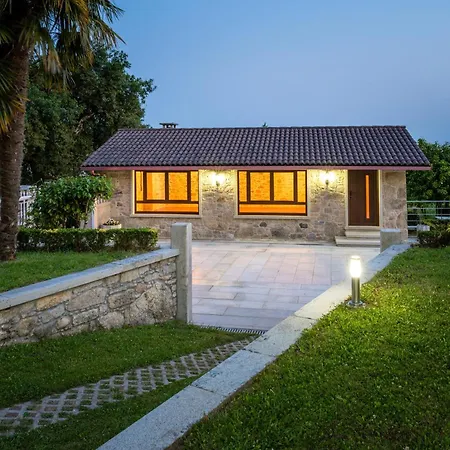 Antonio De Sofia * Cuntis