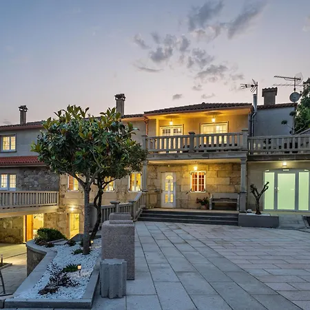 Antonio De Sofia Cuntis