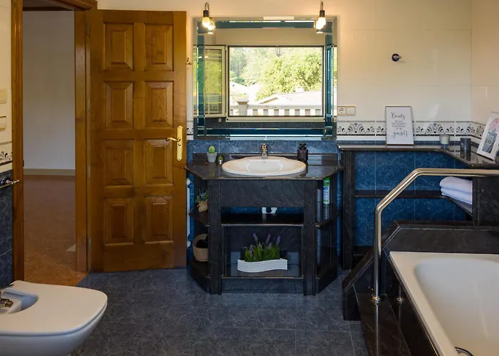 Antonio De Sofia * Cuntis