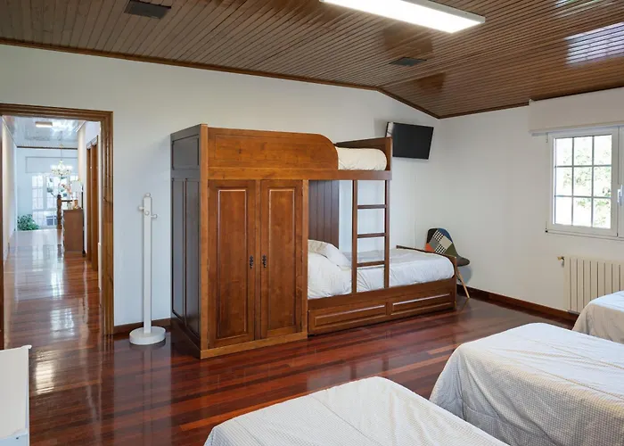 Antonio De Sofia * Cuntis