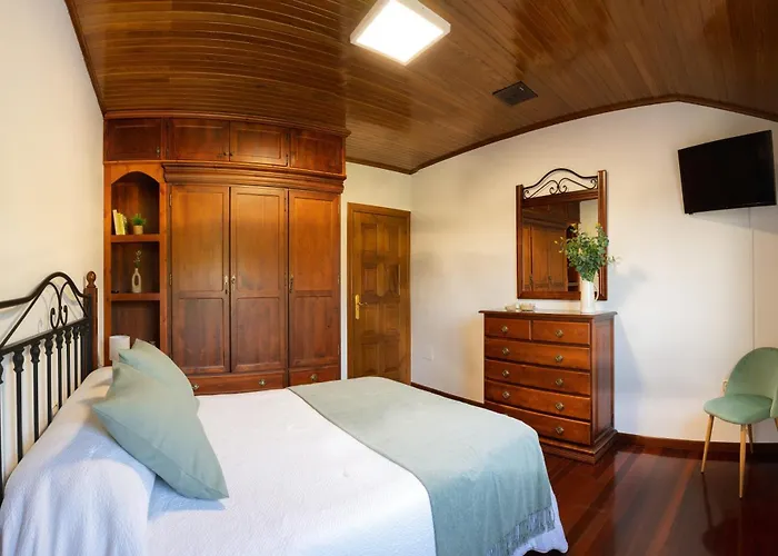 Antonio De Sofia Cuntis