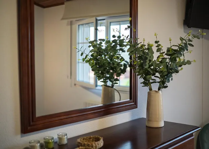 Σπίτι διακοπών Antonio De Sofia