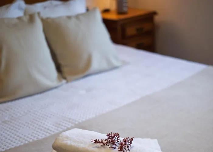 Antonio De Sofia Σπίτι διακοπών *