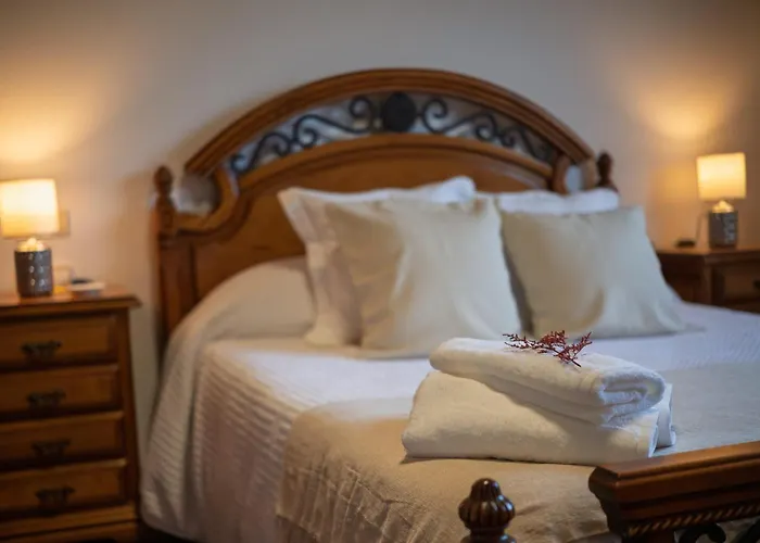 Antonio De Sofia Σπίτι διακοπών