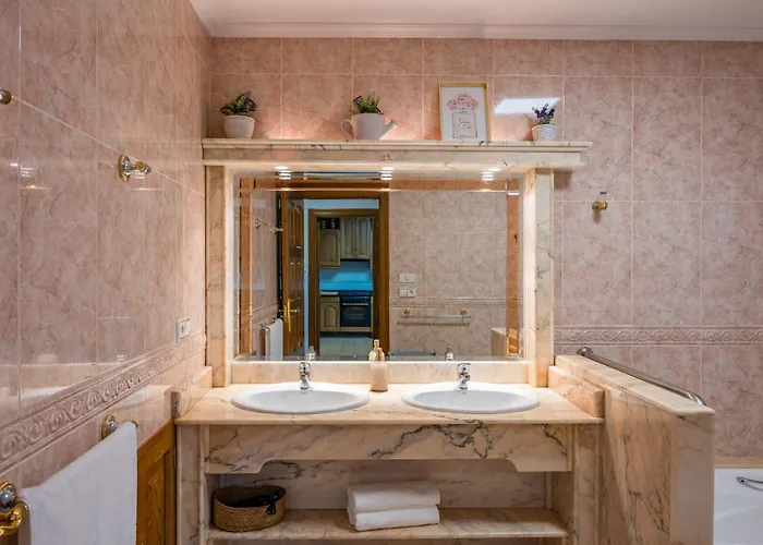 Antonio De Sofia * Cuntis