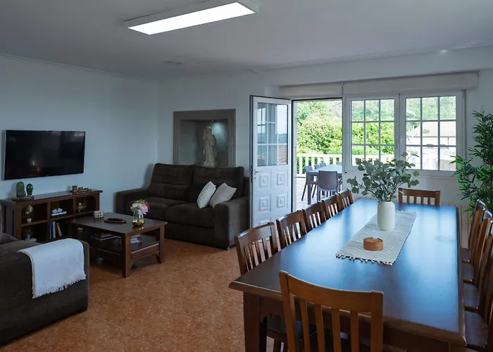 Antonio De Sofia Σπίτι διακοπών *