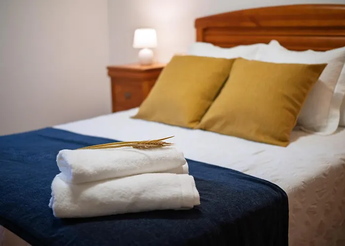 Antonio De Sofia * Cuntis