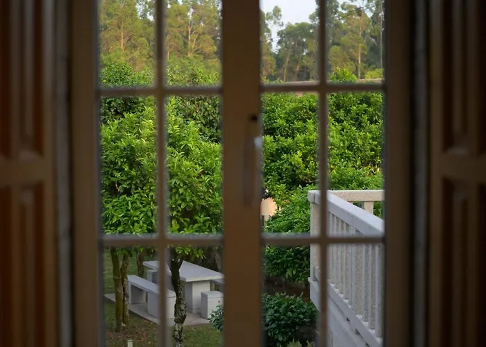 Σπίτι διακοπών Antonio De Sofia