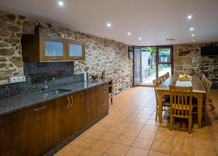 Antonio De Sofia Σπίτι διακοπών *