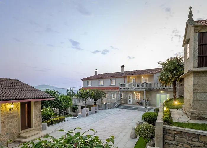 Σπίτι διακοπών Antonio De Sofia