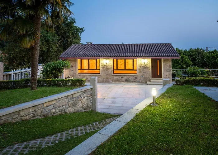 Antonio De Sofia * Cuntis