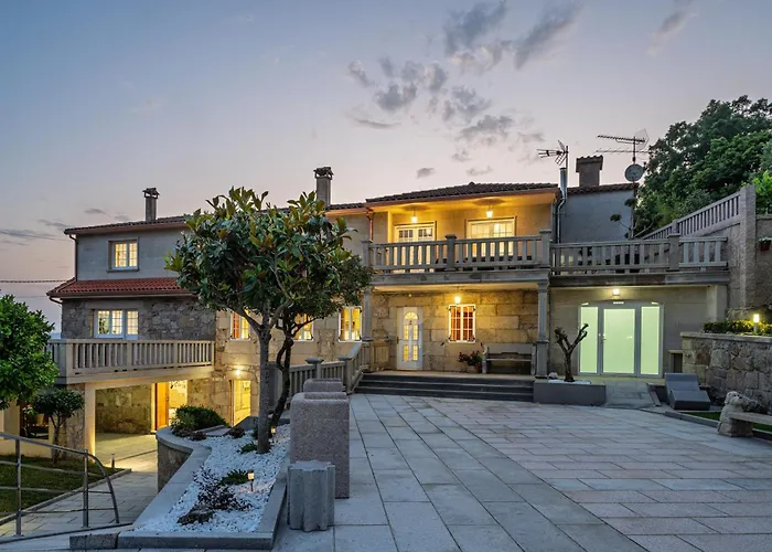 Antonio De Sofia Cuntis