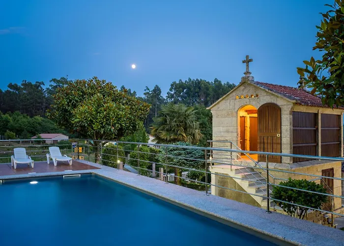 Antonio De Sofia * Cuntis