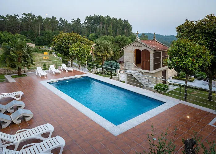 Σπίτι διακοπών Antonio De Sofia *