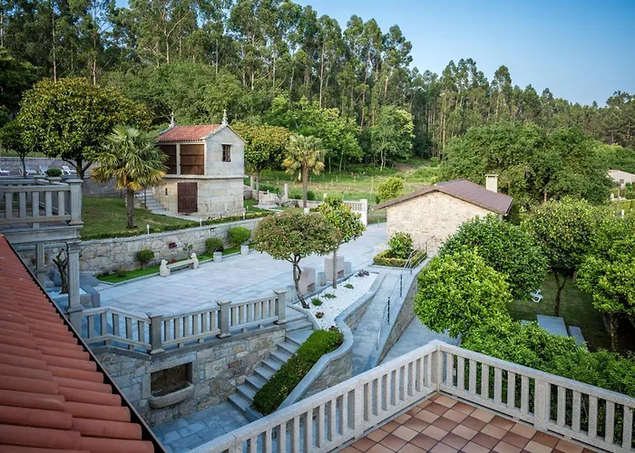 Σπίτι διακοπών Antonio De Sofia